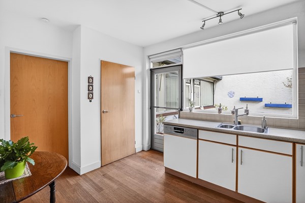 Perseuslaan 10 Eindhoven-15.jpg